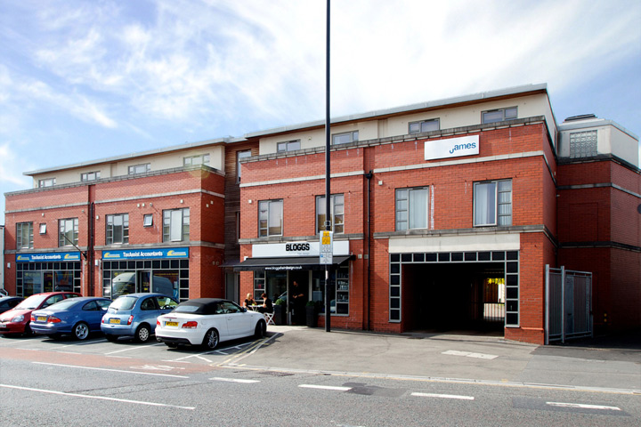 288a glos rd 720 54200d3339cedeb66b3fbe475b3df416