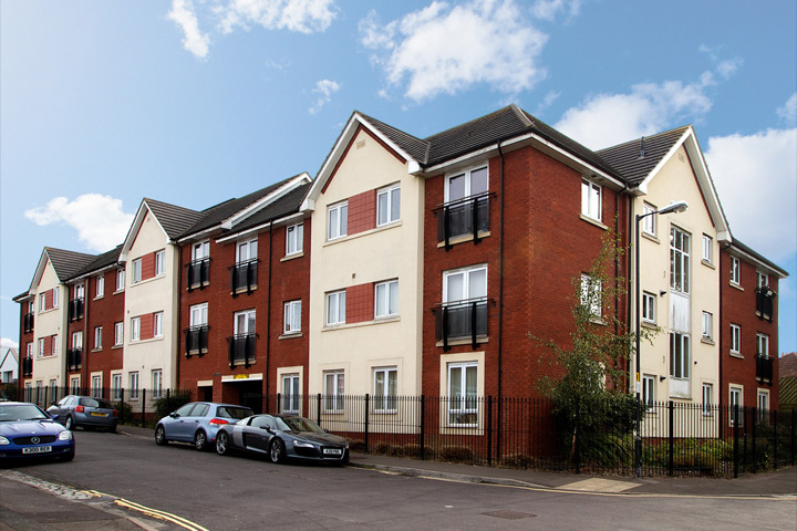 alexander park fishponds 720 495b11f6f513cb8c7c527a1632b9a1da