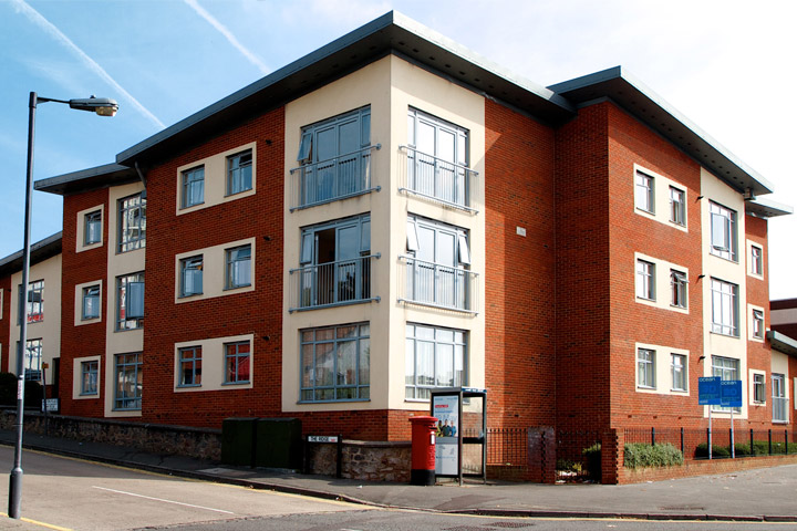 austin place shirehampton 720