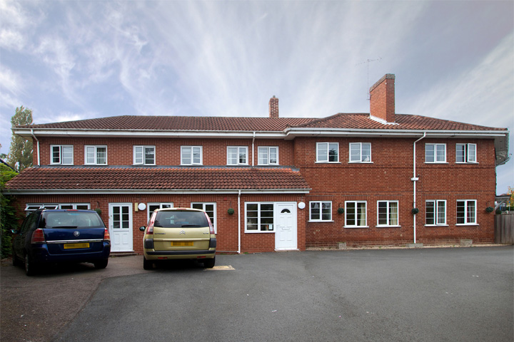 bethany lodge worcester 720