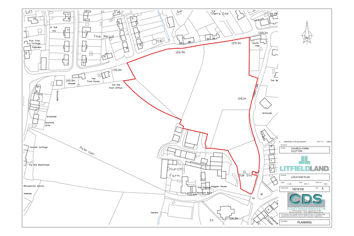 clutton one 720 62e87266f91ca7c379b1b1870c38f0b8