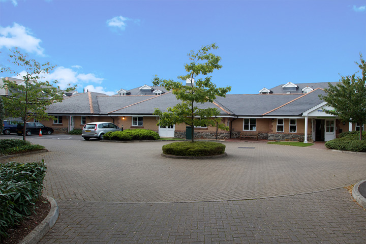 downend care home 720