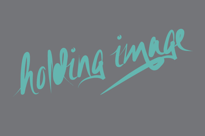 holding image 720 9d94de2a9f2c9a7be43e3ae3099a7adc