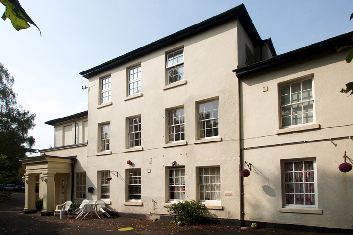 kidderminster care home 720 806a6f86822b85759a82b5176948c011