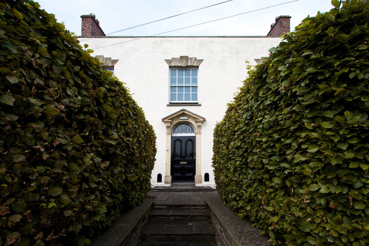 landsdowne house 720 d627d0299a9d3e7c00d9127cea8267a1