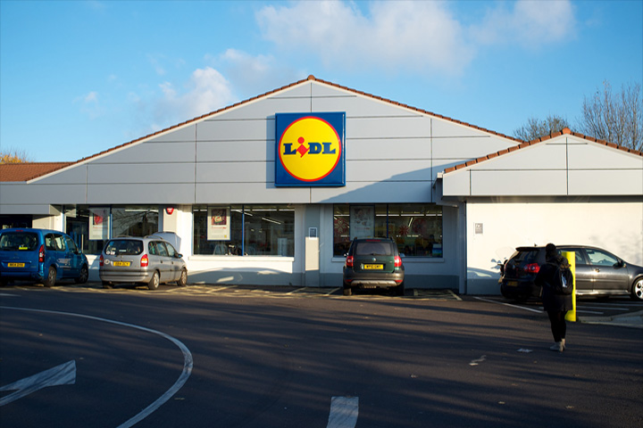 lidl southmead 720 v2 41238b502dec463889ed46bdd5670a6d