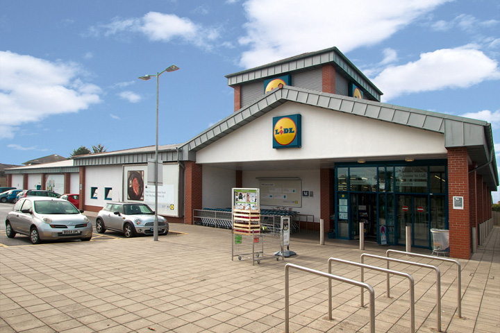 lidl wsm 320 691d6365b3971c3ee043bfb0ba947229