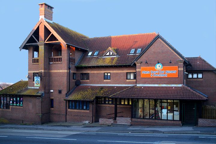 mama bears totterdown 720 ed057562227fcb6cd32046ad7fa11199