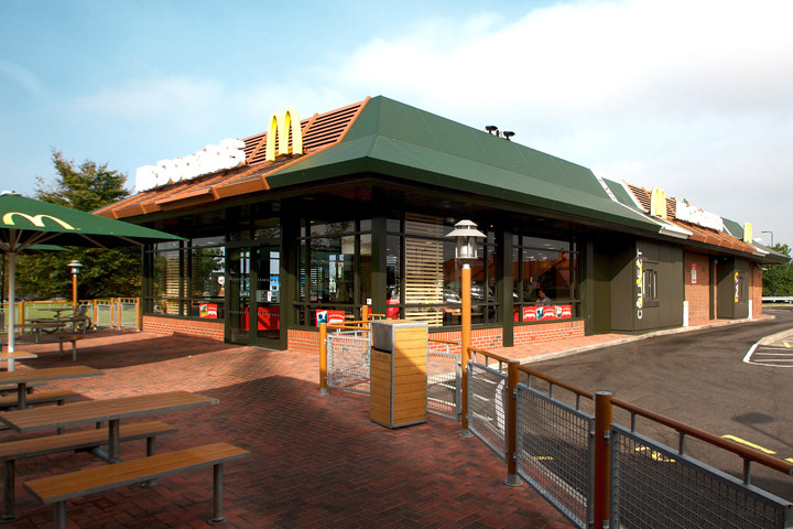 mcd wsm 720 3faa48e540ee2d30c72675b9c32e6e73