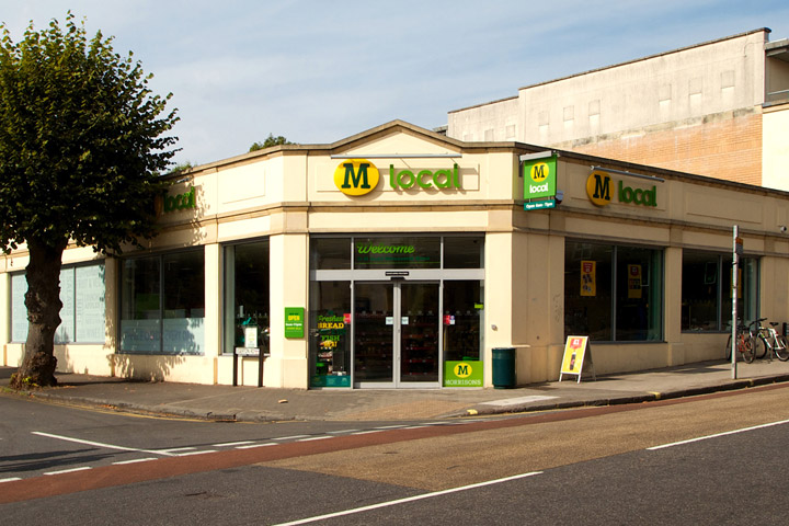 morrisons glos rd 720 3c12b8693b061506cfdac500157d1597