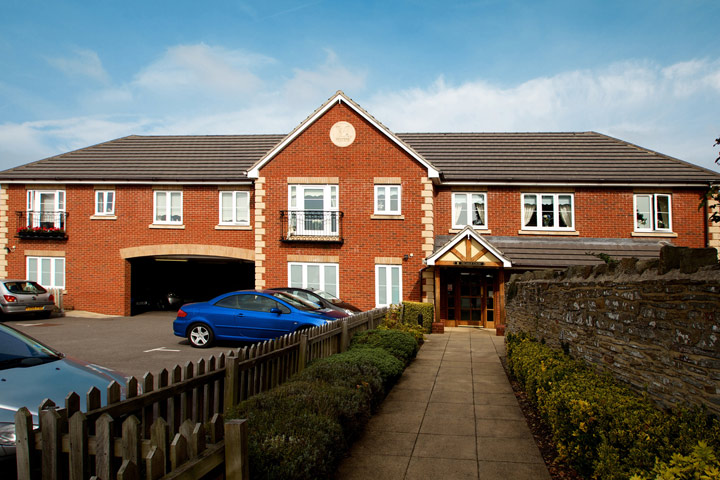 nailsea silver st carehome 720 aa11946d6839cffaabf95d59643dda9c