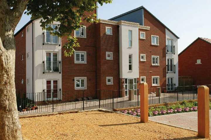 old market apartments 720 2