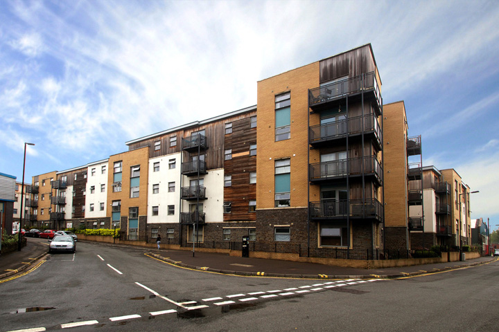 old market apartments 720 b148e2f8bfda236ad6be202b568fd292