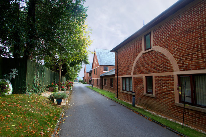 prestbury care home chelt 720 0352c4dd8d8d3e06d3ce2571f28141e6