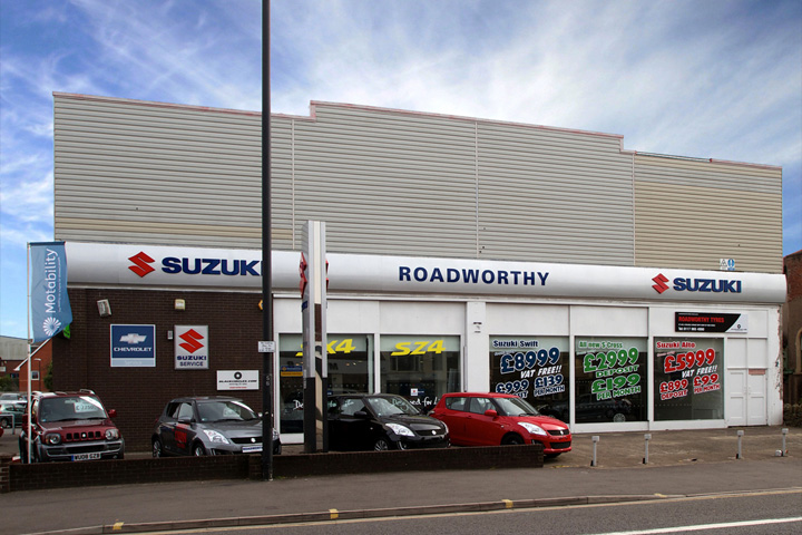 suzuki fishponds 720 75b9a91d38c00d5889cc1c43069a3933